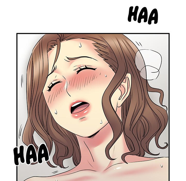 Single Again Chapter 35 Page 97