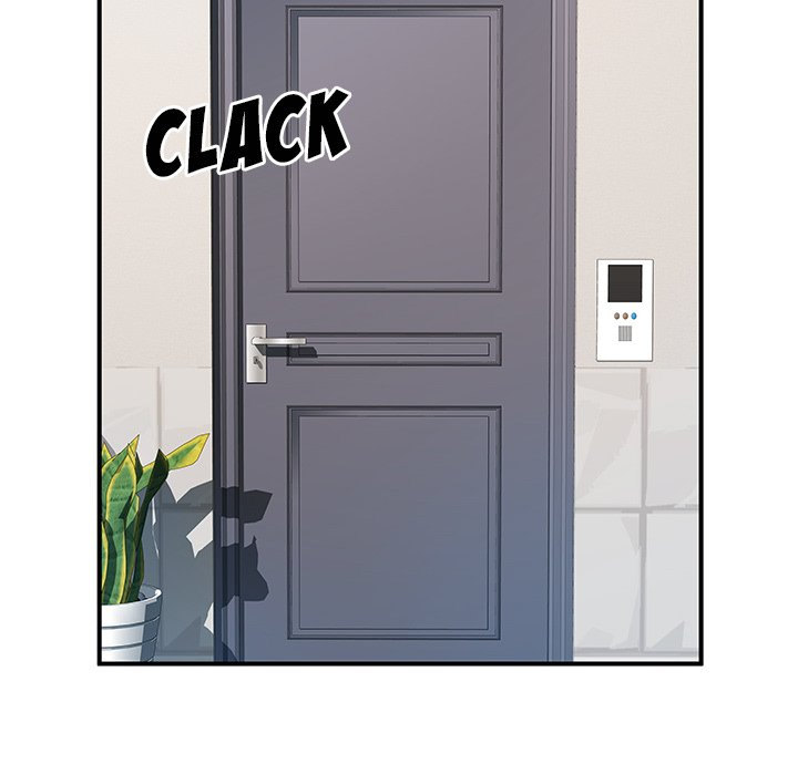 Single Again Chapter 36 Page 100