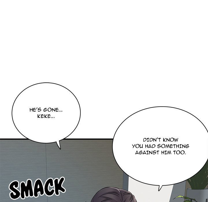 Single Again Chapter 36 Page 101