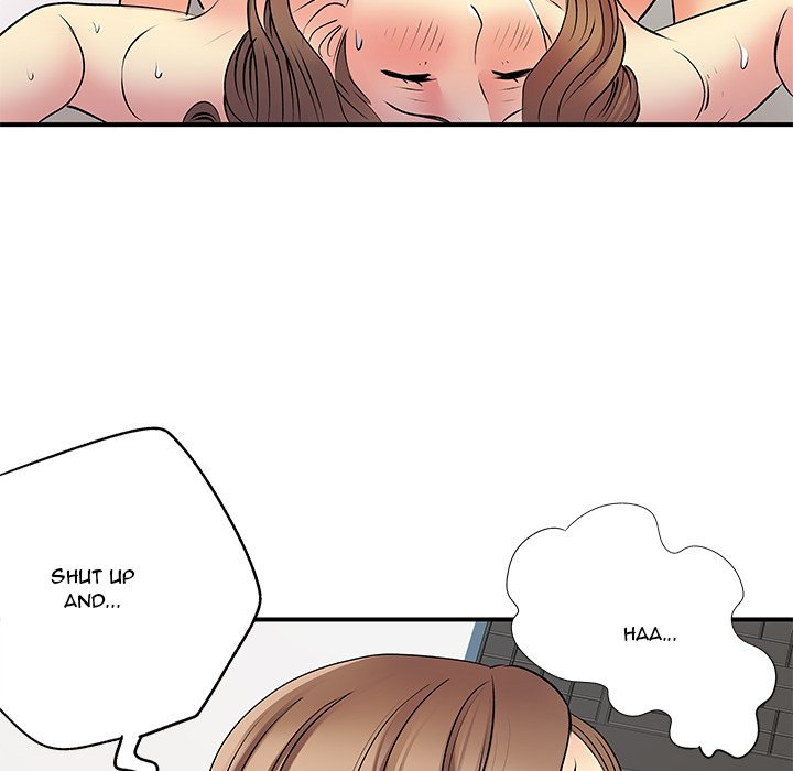Single Again Chapter 36 Page 103