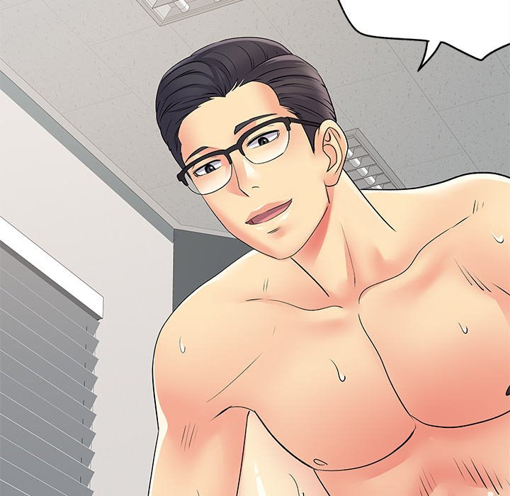 Single Again Chapter 36 Page 106
