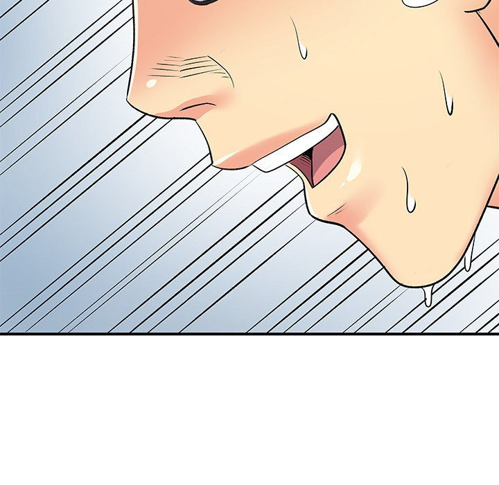 Single Again Chapter 36 Page 109