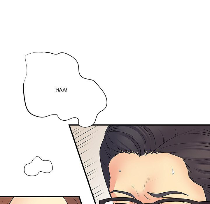 Single Again Chapter 36 Page 110