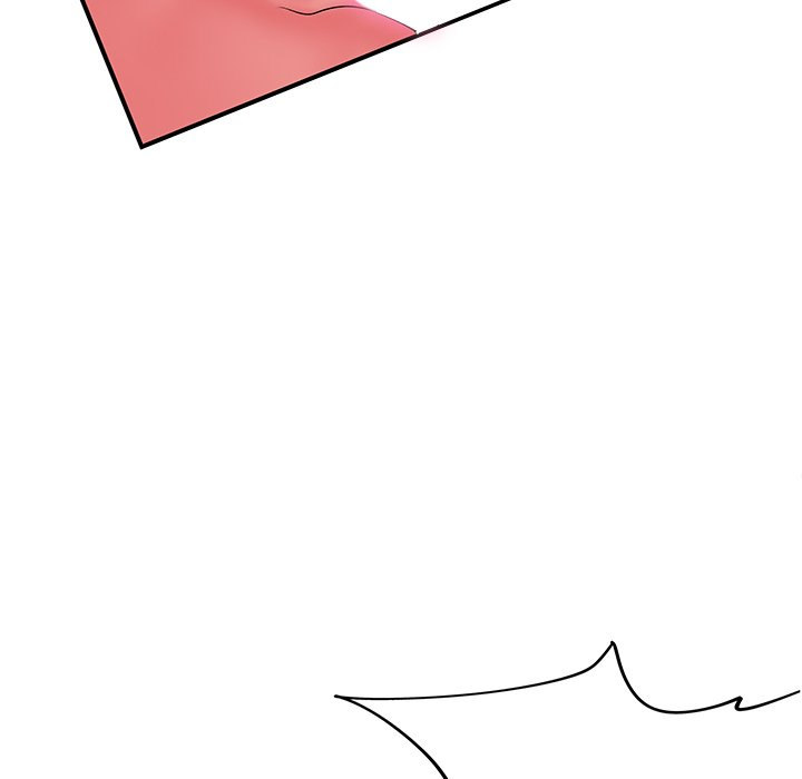 Single Again Chapter 36 Page 115