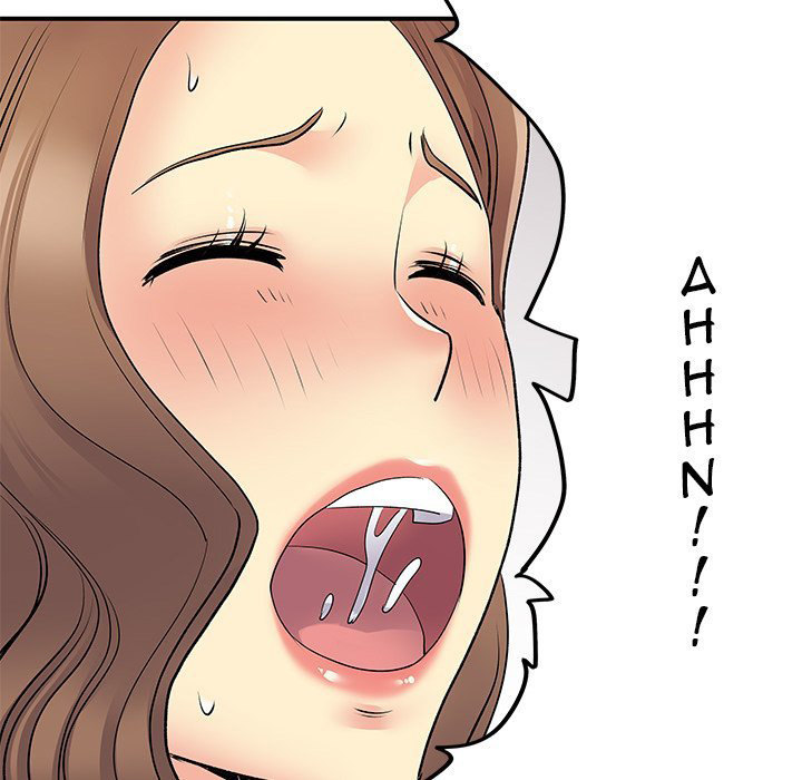 Single Again Chapter 36 Page 116