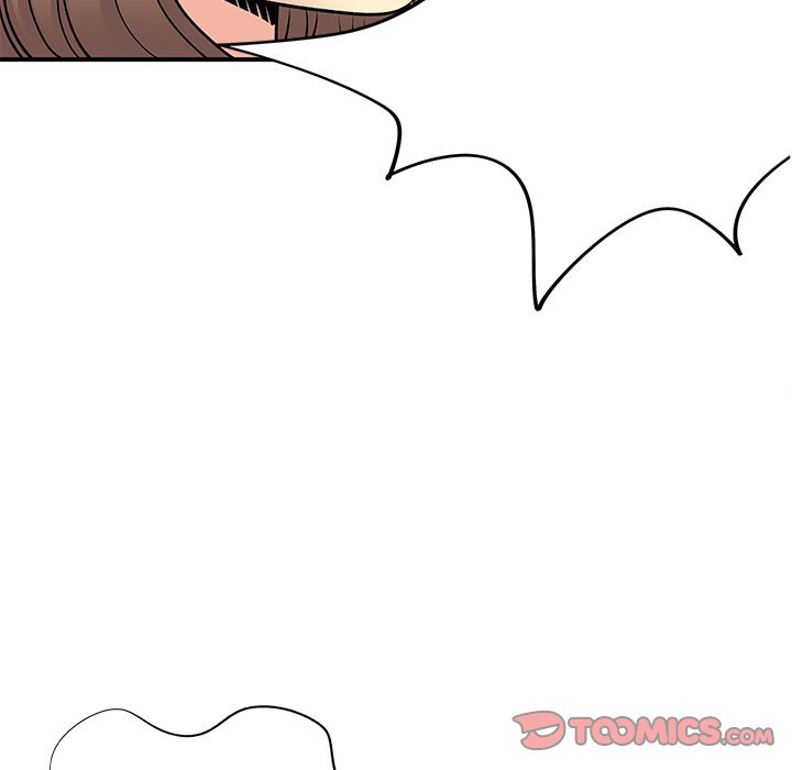 Single Again Chapter 36 Page 117
