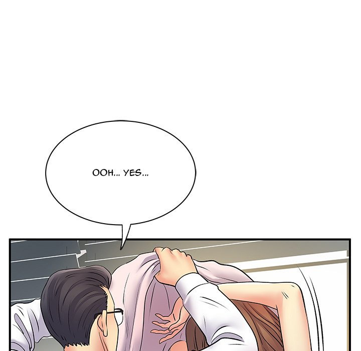 Single Again Chapter 36 Page 12