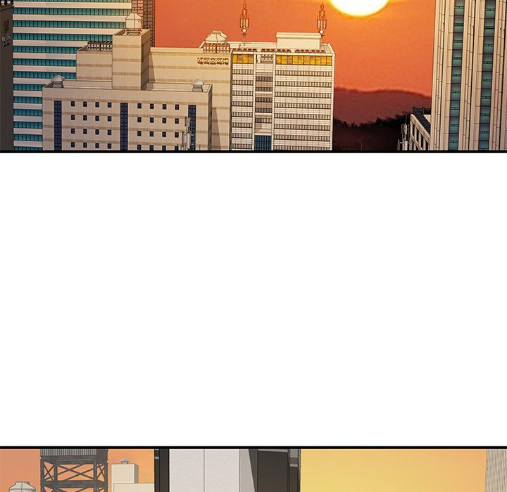 Single Again Chapter 36 Page 121