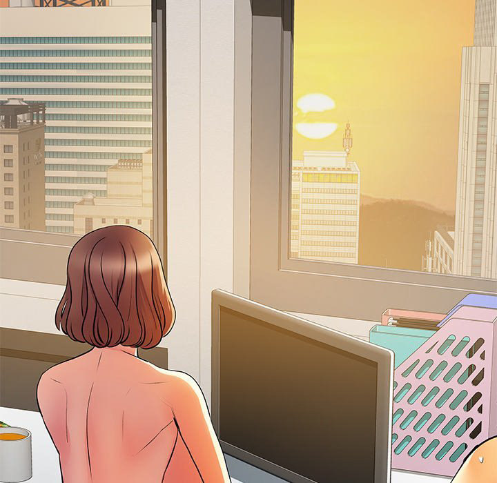 Single Again Chapter 36 Page 122