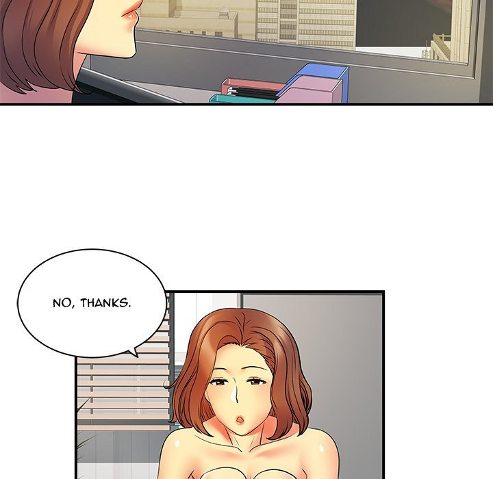 Single Again Chapter 36 Page 126