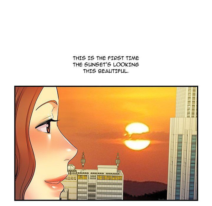 Single Again Chapter 36 Page 128