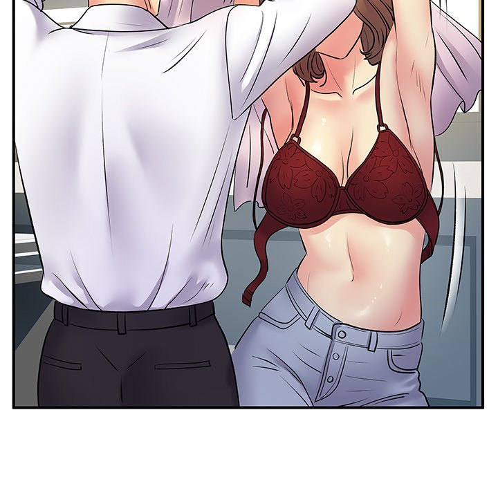 Single Again Chapter 36 Page 13
