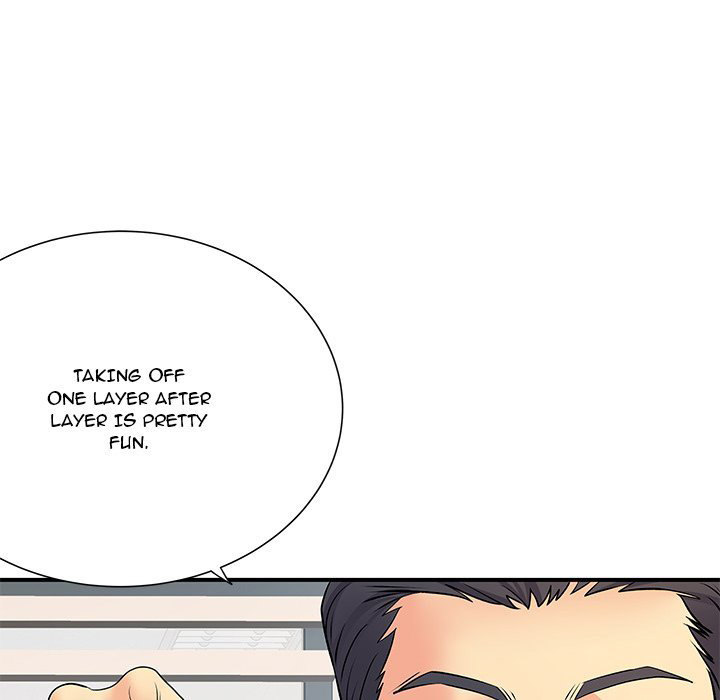 Single Again Chapter 36 Page 14