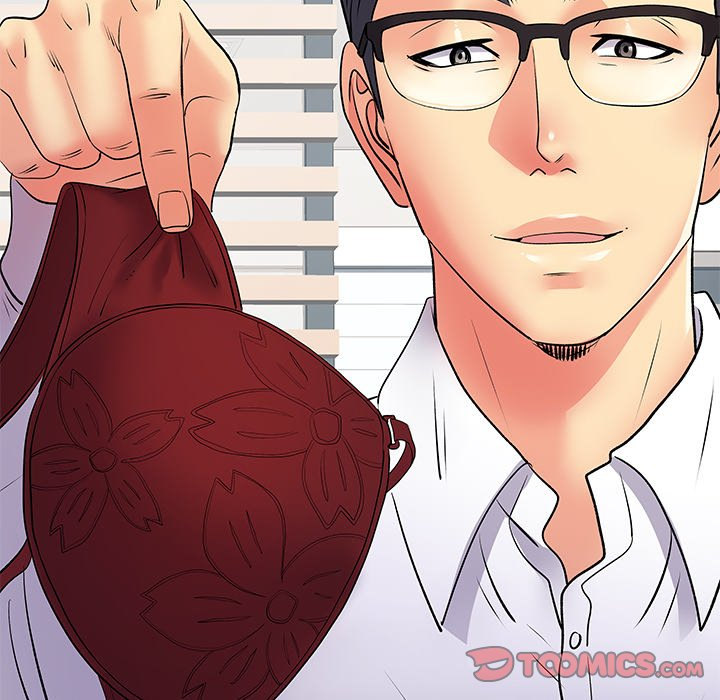 Single Again Chapter 36 Page 15