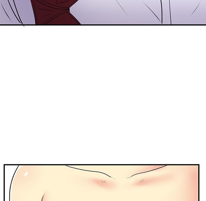 Single Again Chapter 36 Page 16