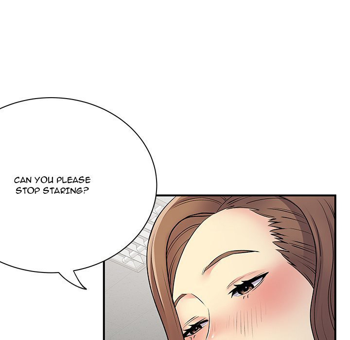 Single Again Chapter 36 Page 20