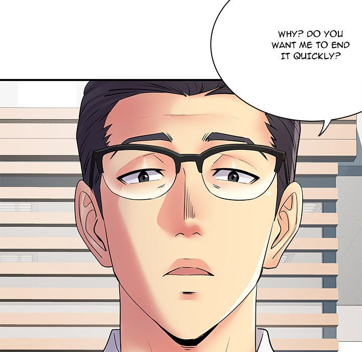 Single Again Chapter 36 Page 22