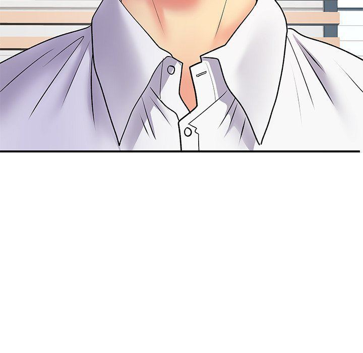 Single Again Chapter 36 Page 23