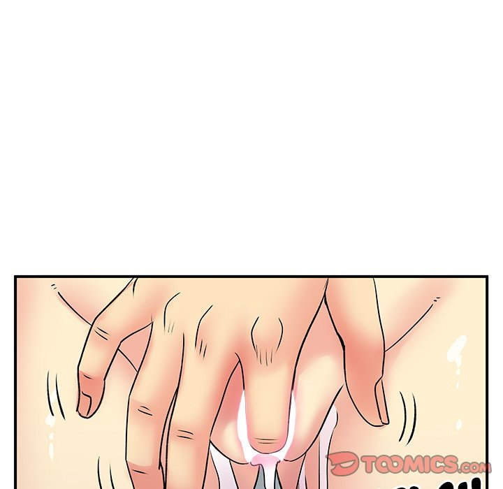 Single Again Chapter 36 Page 27