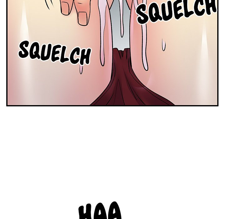 Single Again Chapter 36 Page 28