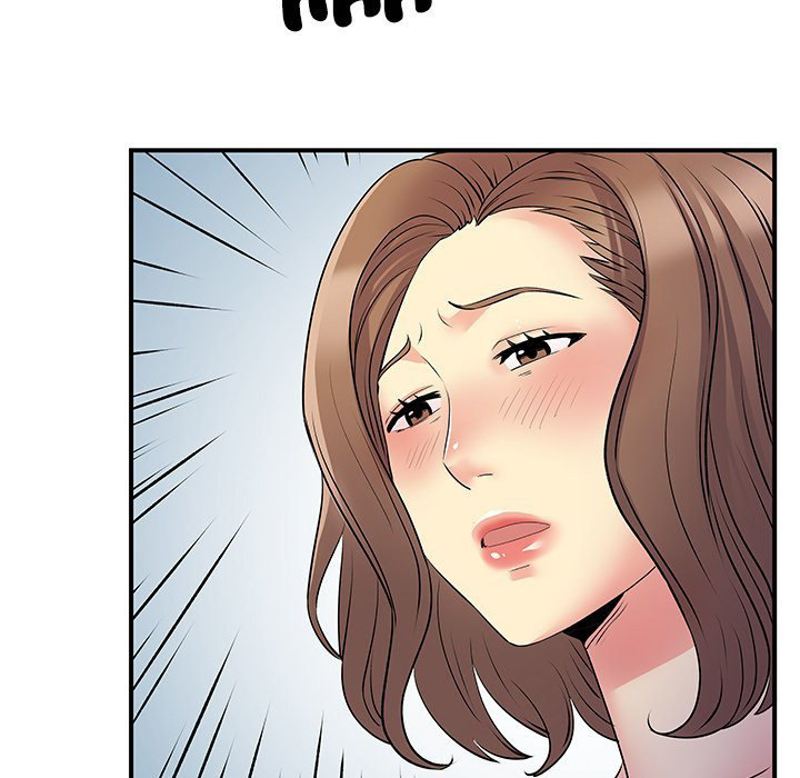Single Again Chapter 36 Page 29