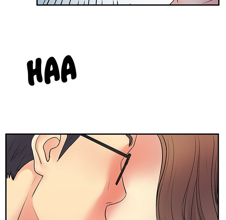 Single Again Chapter 36 Page 30
