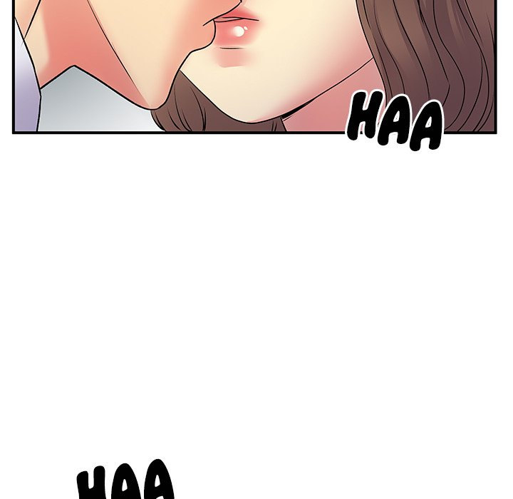 Single Again Chapter 36 Page 31