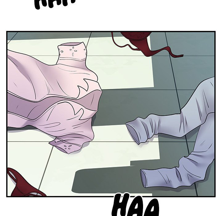 Single Again Chapter 36 Page 32