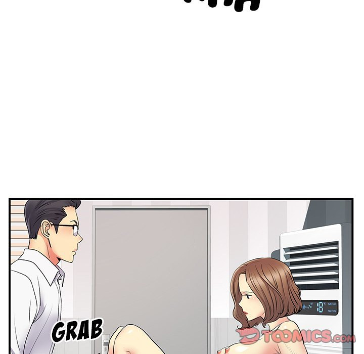 Single Again Chapter 36 Page 33