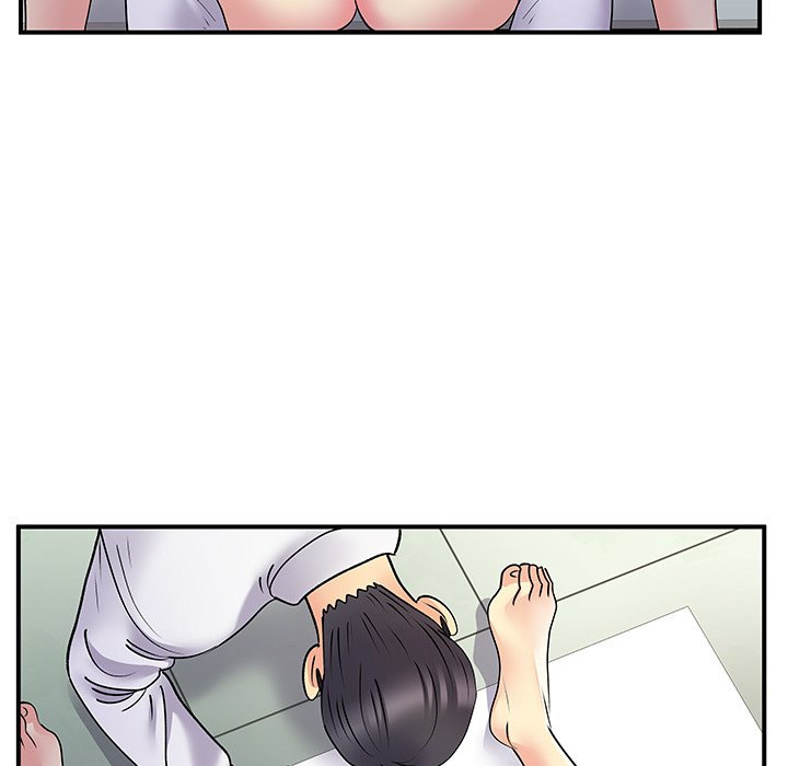 Single Again Chapter 36 Page 36