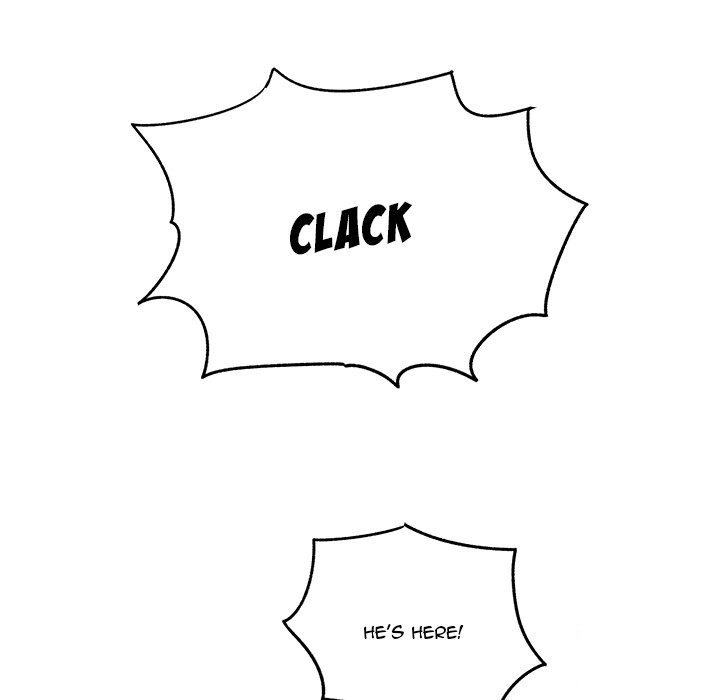 Single Again Chapter 36 Page 38