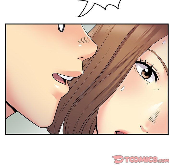 Single Again Chapter 36 Page 39