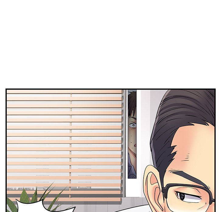 Single Again Chapter 36 Page 40