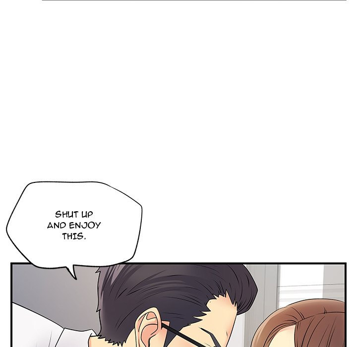 Single Again Chapter 36 Page 43