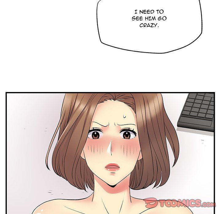 Single Again Chapter 36 Page 45