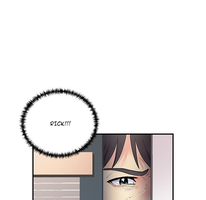 Single Again Chapter 36 Page 47
