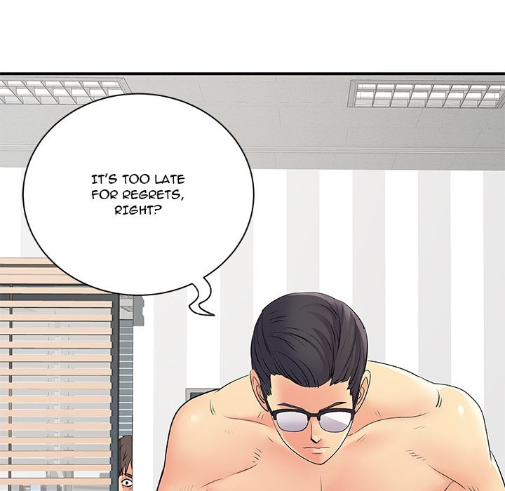 Single Again Chapter 36 Page 49