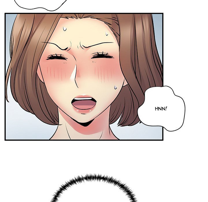 Single Again Chapter 36 Page 53