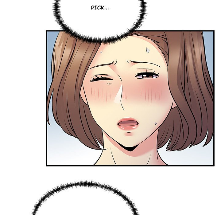 Single Again Chapter 36 Page 54