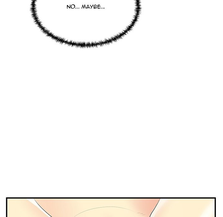 Single Again Chapter 36 Page 55
