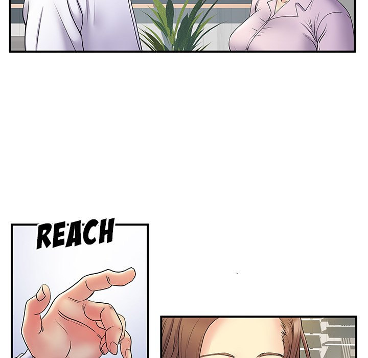 Single Again Chapter 36 Page 6