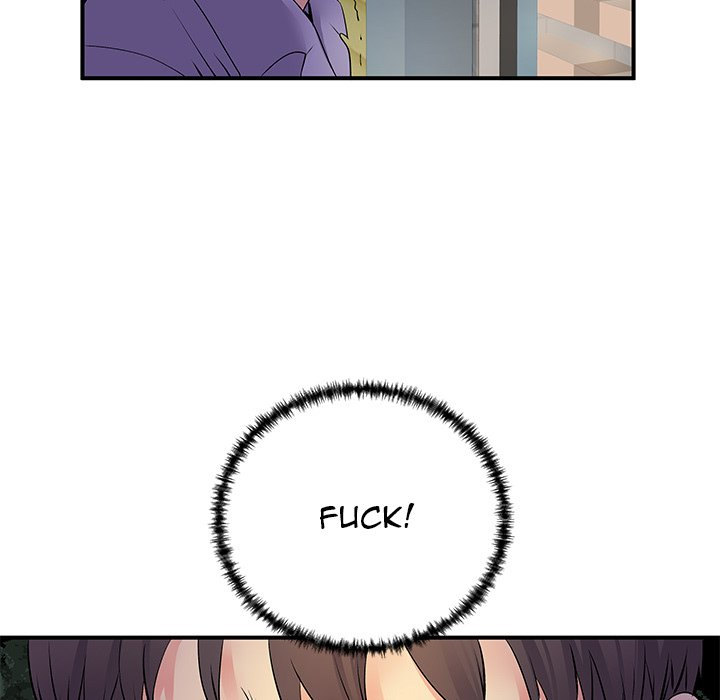 Single Again Chapter 36 Page 64