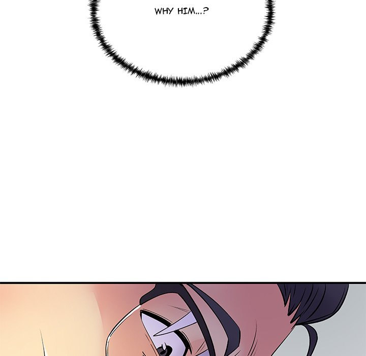 Single Again Chapter 36 Page 66
