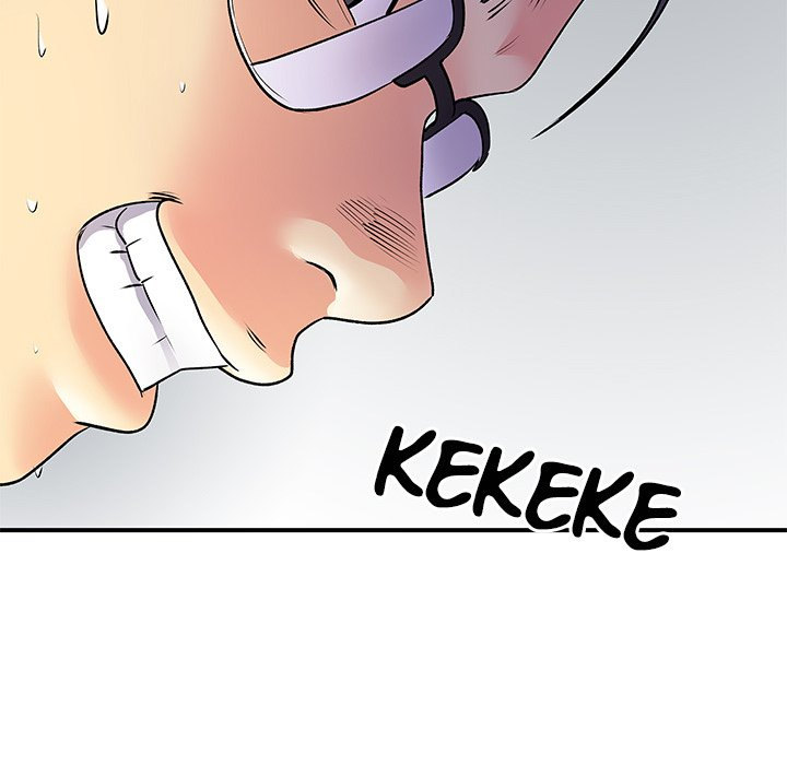 Single Again Chapter 36 Page 67