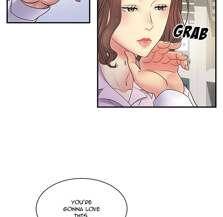 Single Again Chapter 36 Page 7