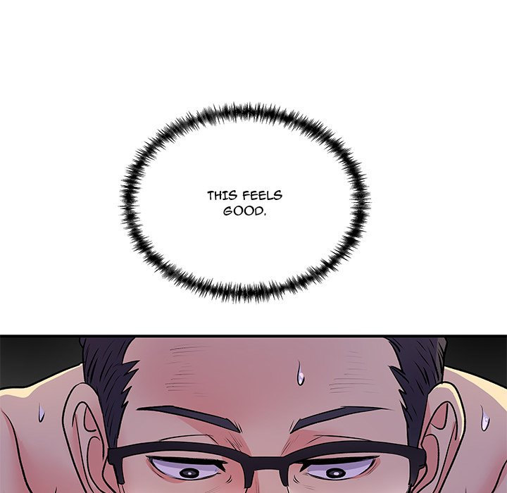 Single Again Chapter 36 Page 70