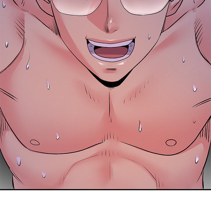 Single Again Chapter 36 Page 71
