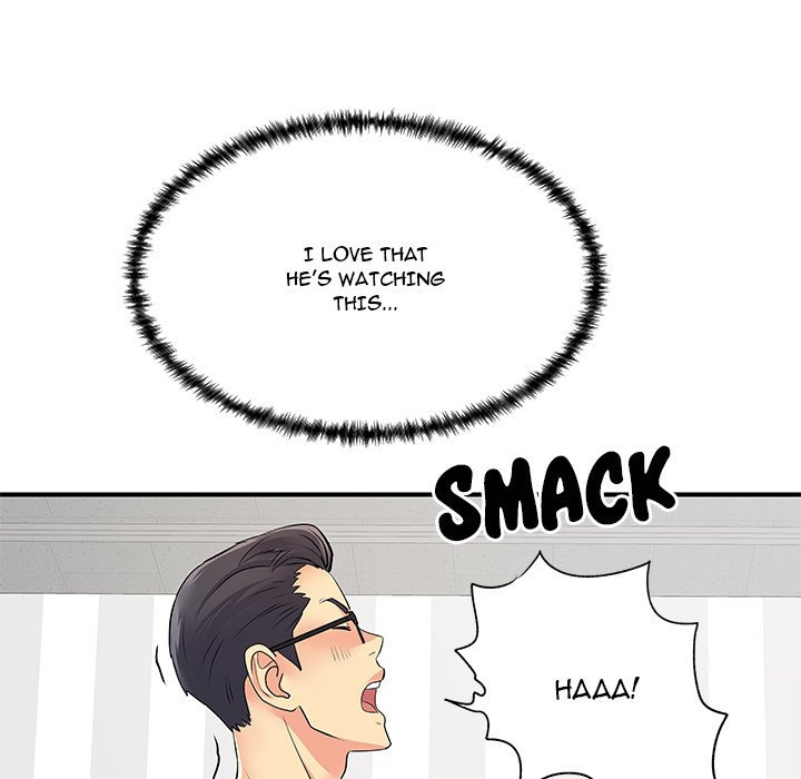 Single Again Chapter 36 Page 72