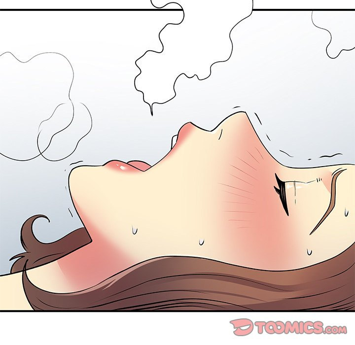Single Again Chapter 36 Page 75