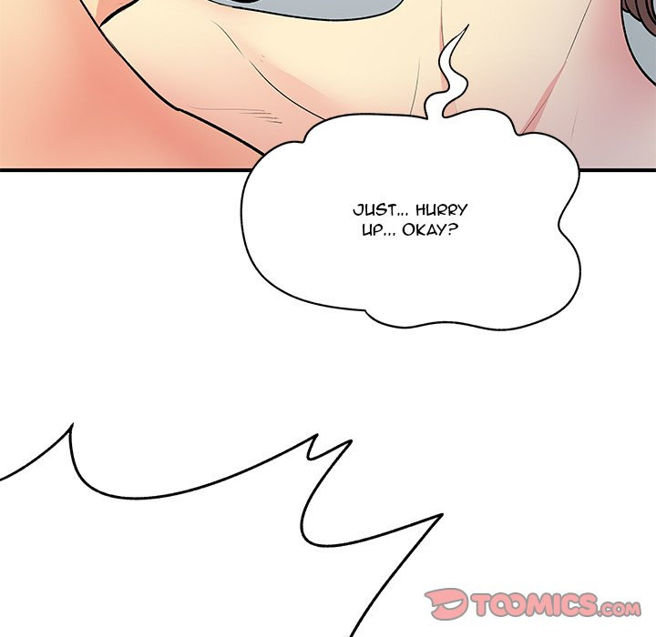 Single Again Chapter 36 Page 81
